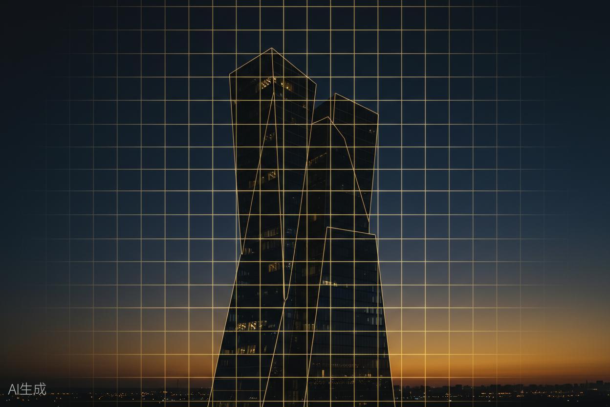 海兴县难燃型隔音减震垫厂家